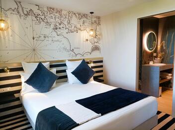 Découvrez notre offre de Février !